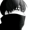 rayyan.soft.spoke