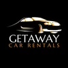 getawaycarrentals98