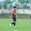 muhammad.eka11
