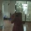 new.zar.lin5