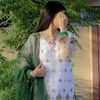 fatima_jan085