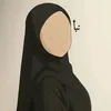 313.nadaa