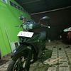 jarzz9457