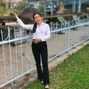 user4731180015117