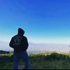 mahendr__