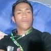putra.1974.22