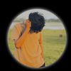 sazzad.svg9x