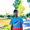 raju.ahmed6992