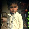 hurera.malik78