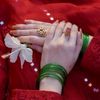 ramsh.shahzadi