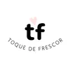 toque.de.frescor