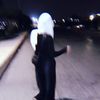 maromamohmed531