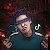 black_editor92