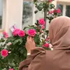 imane18__