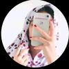 hanikhan8t1