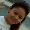 pema.lama826