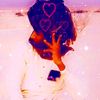 user21059835418543