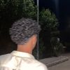 بـودا زعلان دلوقتي 😔
