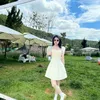 anhthu832025