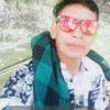 syariprip91
