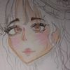 jessi_kur