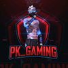 Pk Gaming
