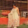 binita.yadav8570