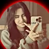 user8373117760071
