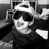 ur_jhay6