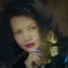 user3121349817126