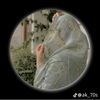 simple_lady4567