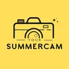 yoursummercam8