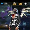 noirxxbee17