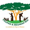 peupah.meumahbia