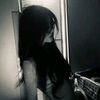 shsh30700