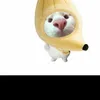 omagott0