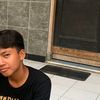 wahadek_5