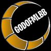 GOD OF MLBB