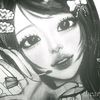fatemeh.khaleghi0