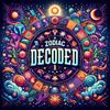 zodiacdecodede