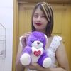 shwezinkoko594