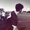 علي.