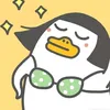 ngchoa5173