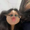 _hanle09
