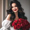 🌊Jonım özımı💋