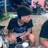 padhilstecu