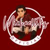 MICHAELLITES OFFICIAL