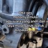 gatau_jai0