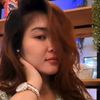 Astha
