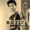 raffzzzzzz19